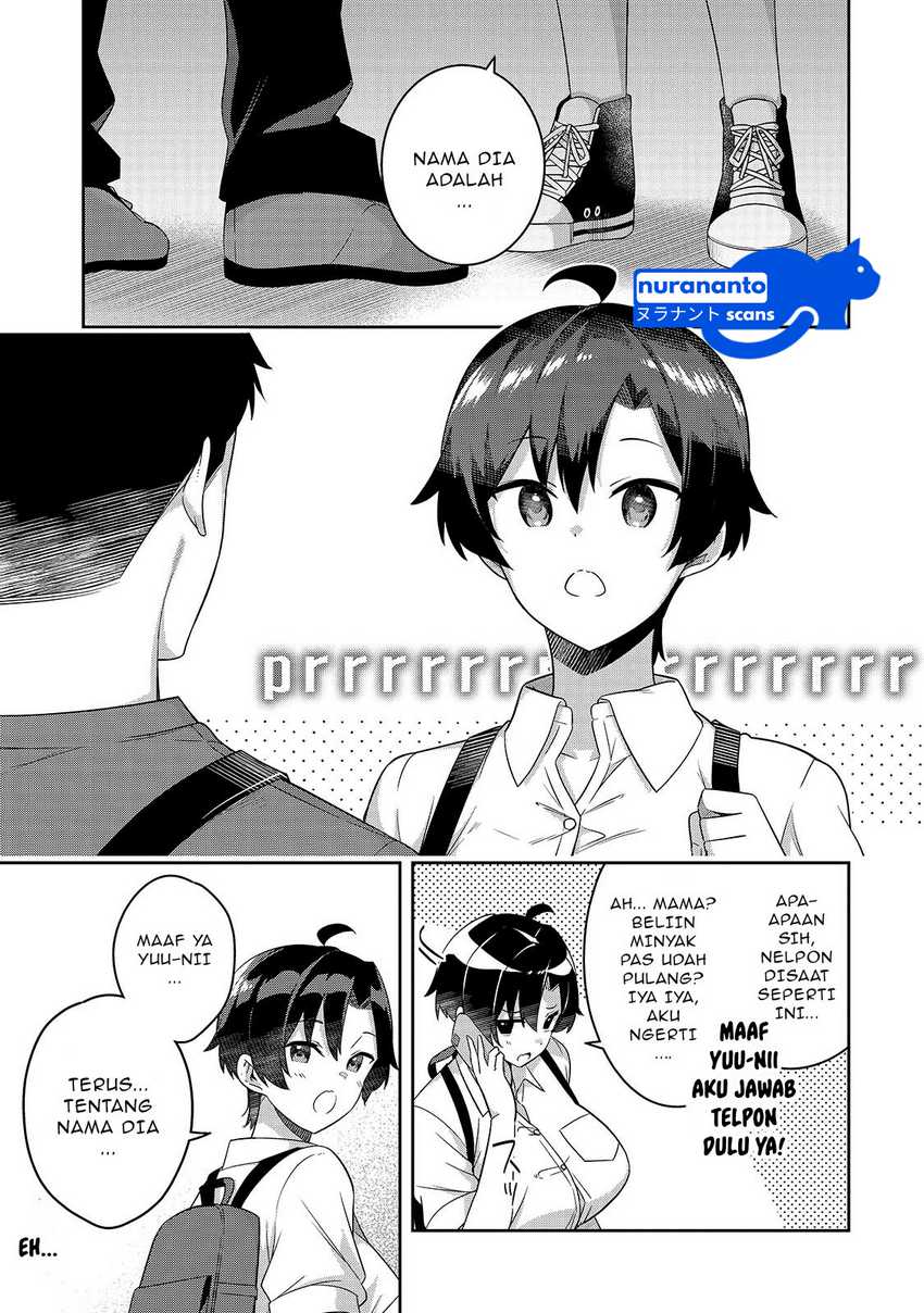 Chapter 9.1 - halaman 3
