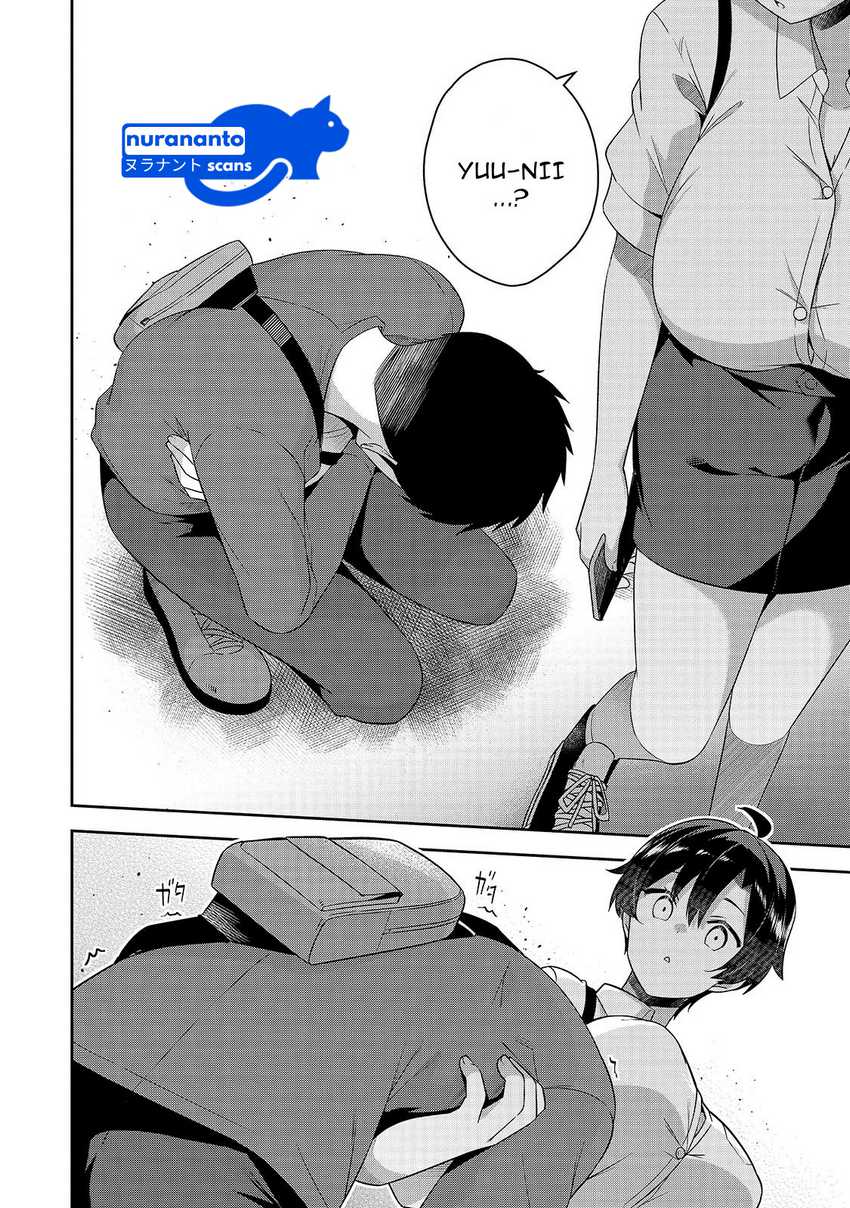 Chapter 9.1 - halaman 4