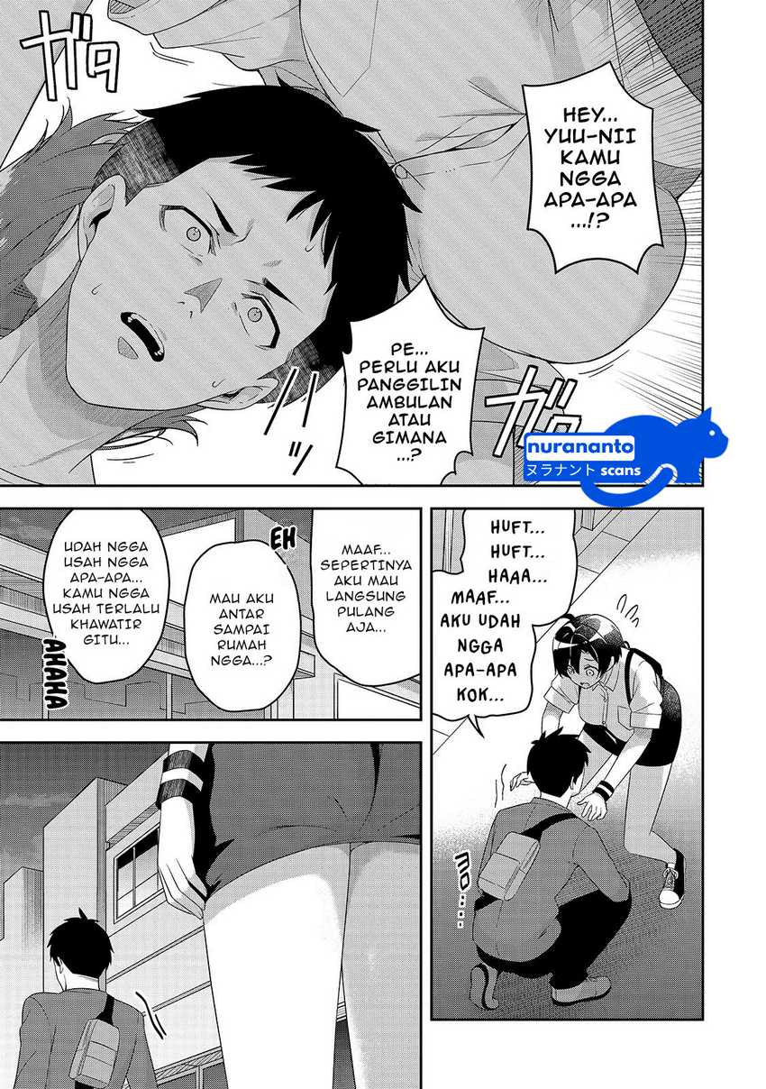 Chapter 9.1 - halaman 5