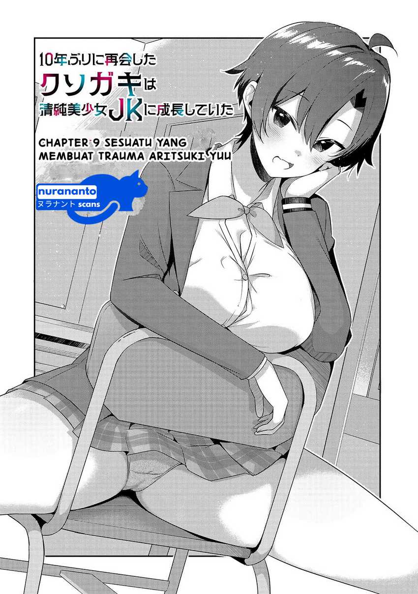 Chapter 9.1 - halaman 6