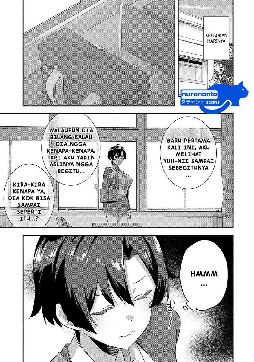 Chapter 9.1 - halaman 7