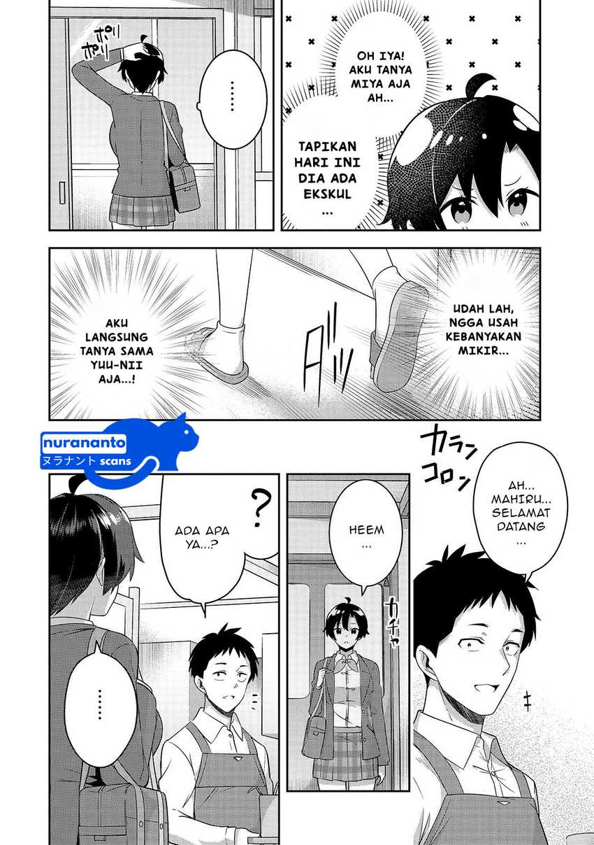 Chapter 9.1 - halaman 8