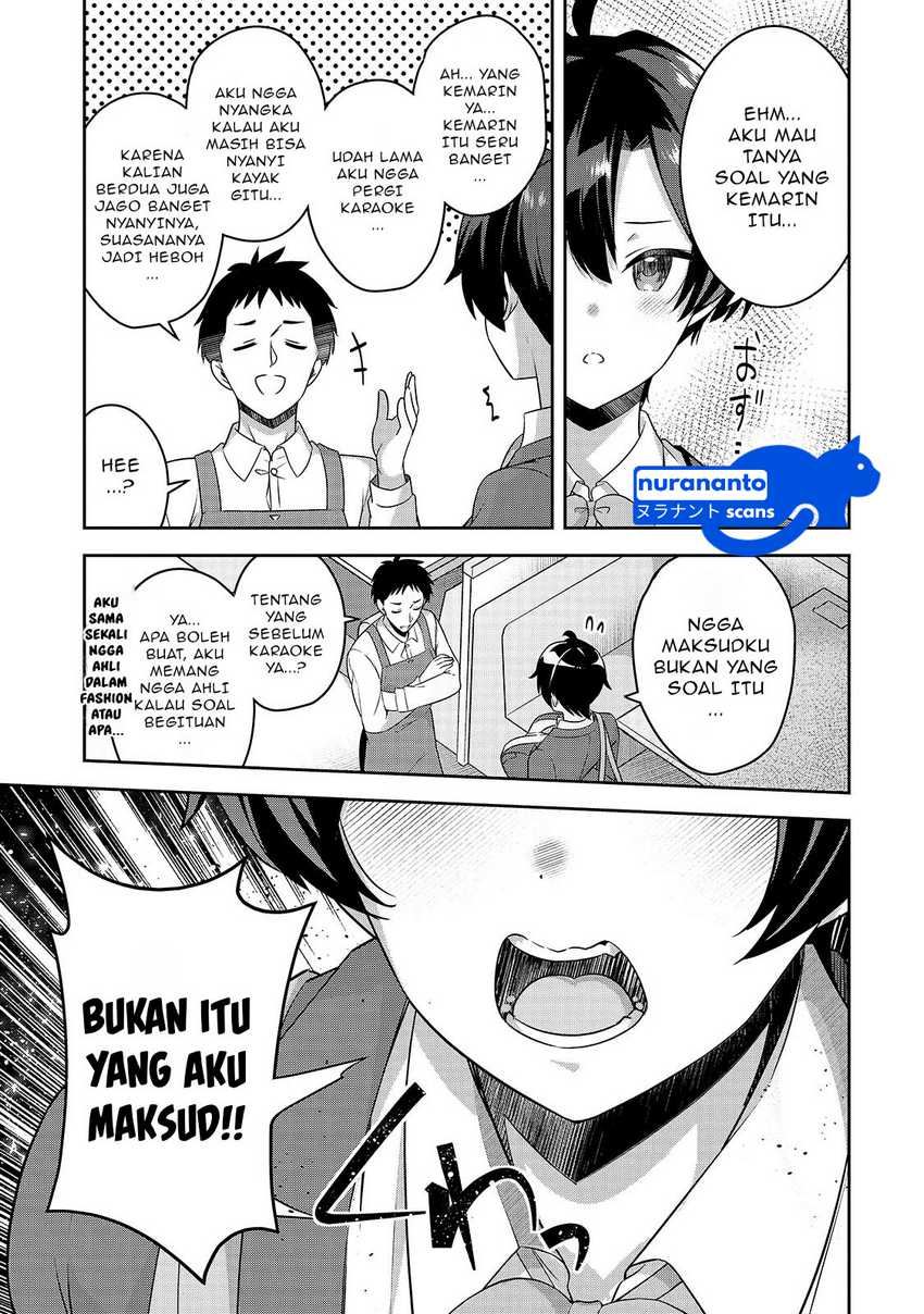 Chapter 9.1 - halaman 9