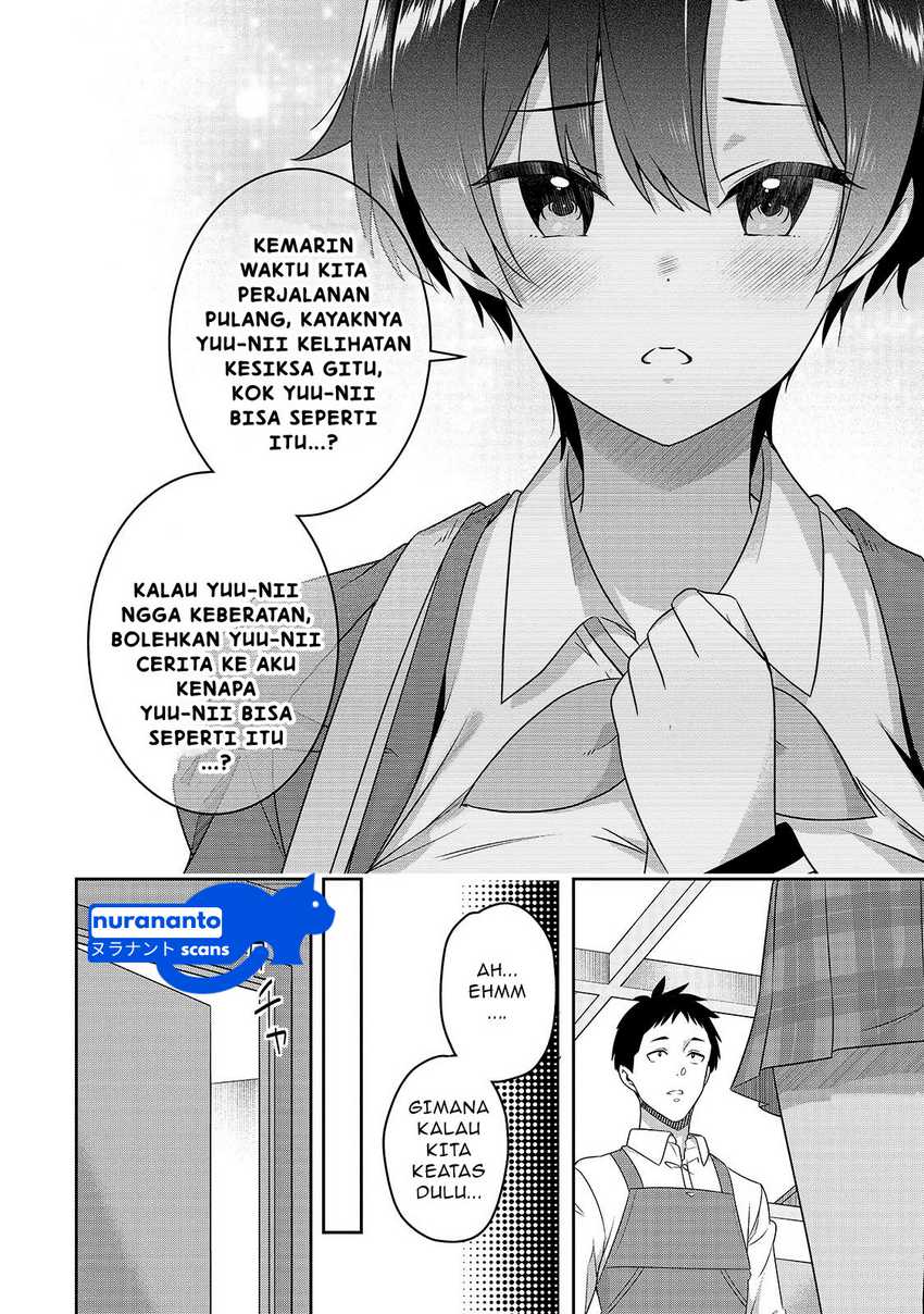 Chapter 9.1 - halaman 10