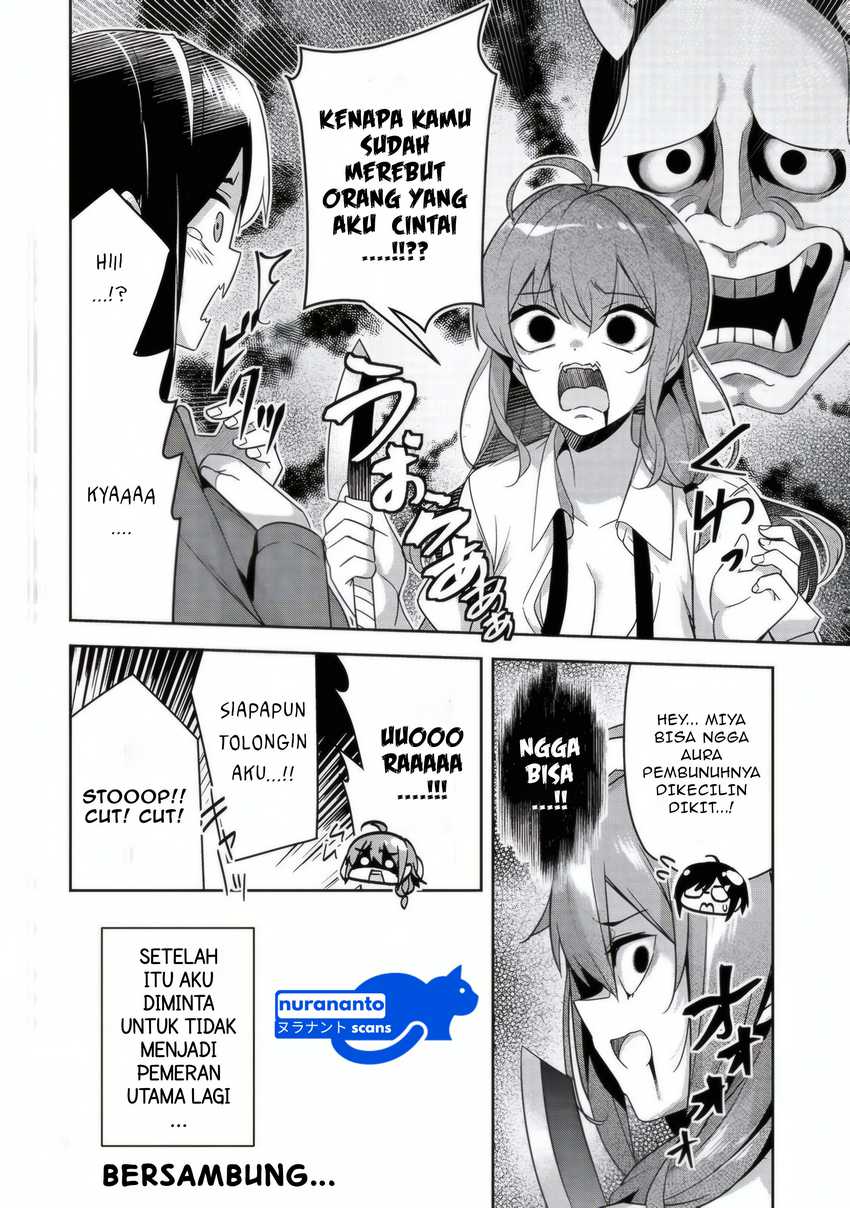 Chapter 9.2 - halaman 12