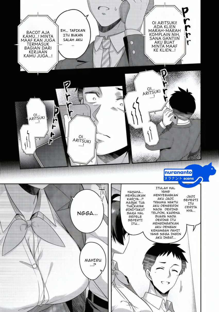 Chapter 9.2 - halaman 3