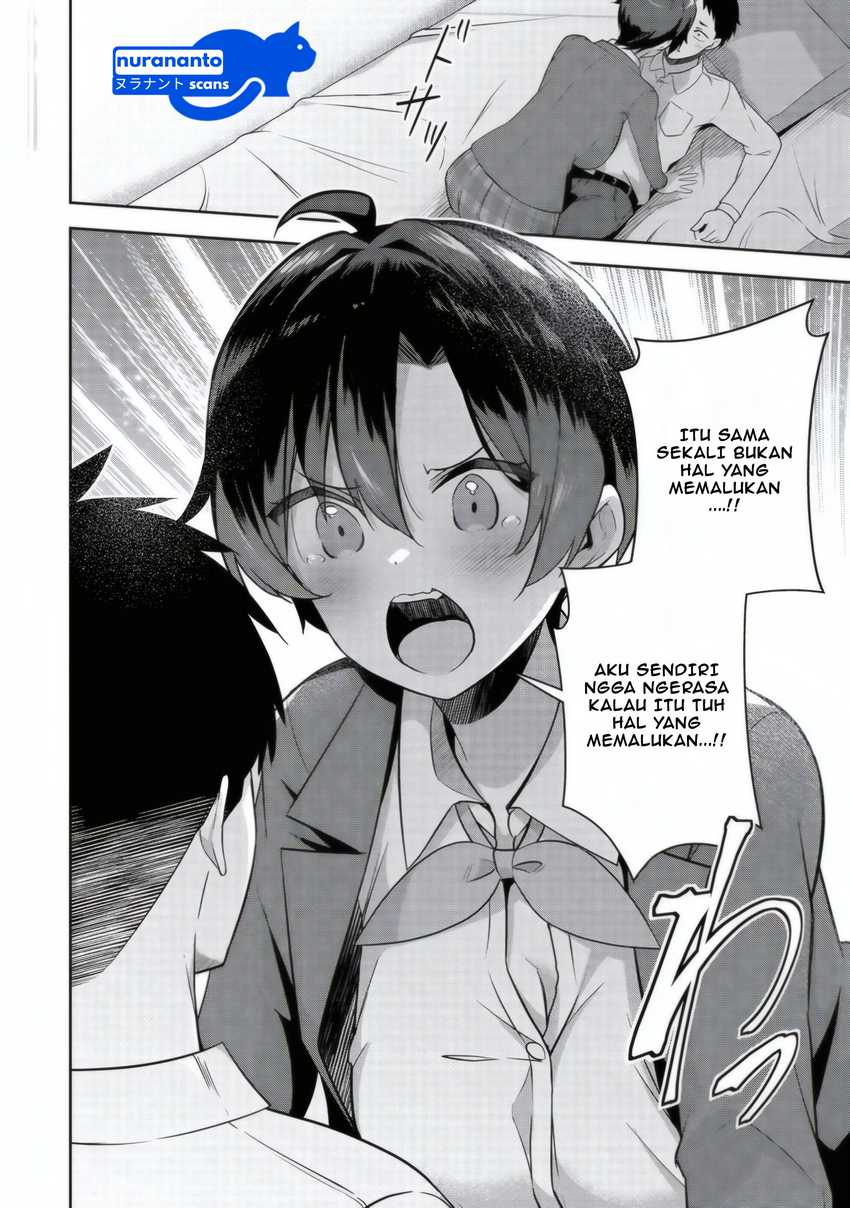 Chapter 9.2 - halaman 4
