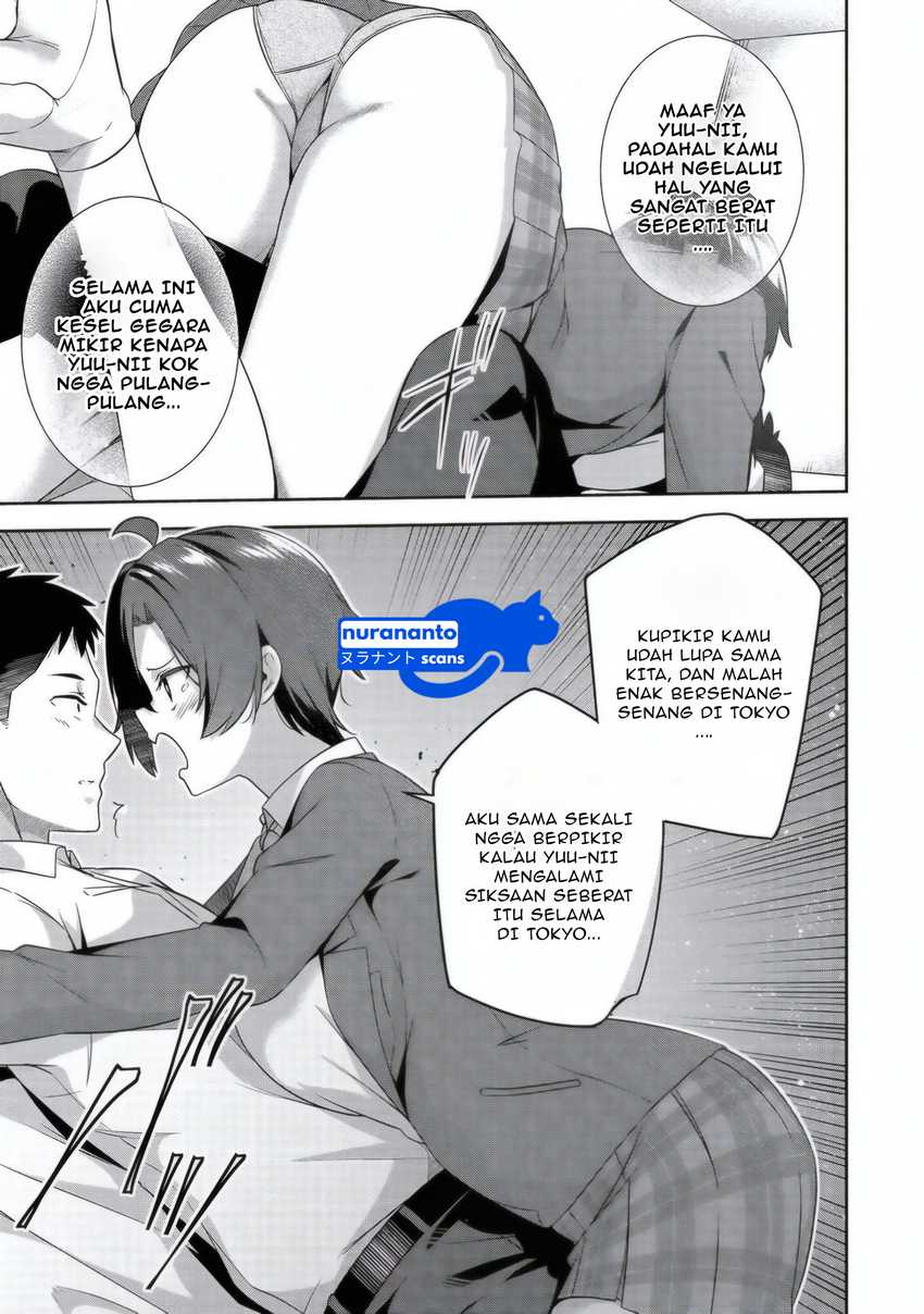 Chapter 9.2 - halaman 5