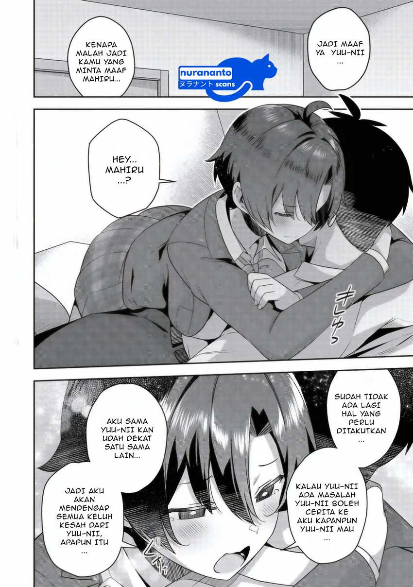 Chapter 9.2 - halaman 6