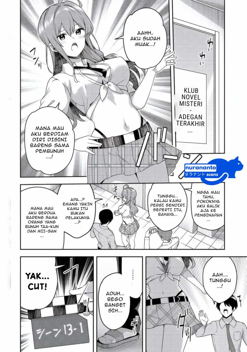 Chapter 9.2 - halaman 8