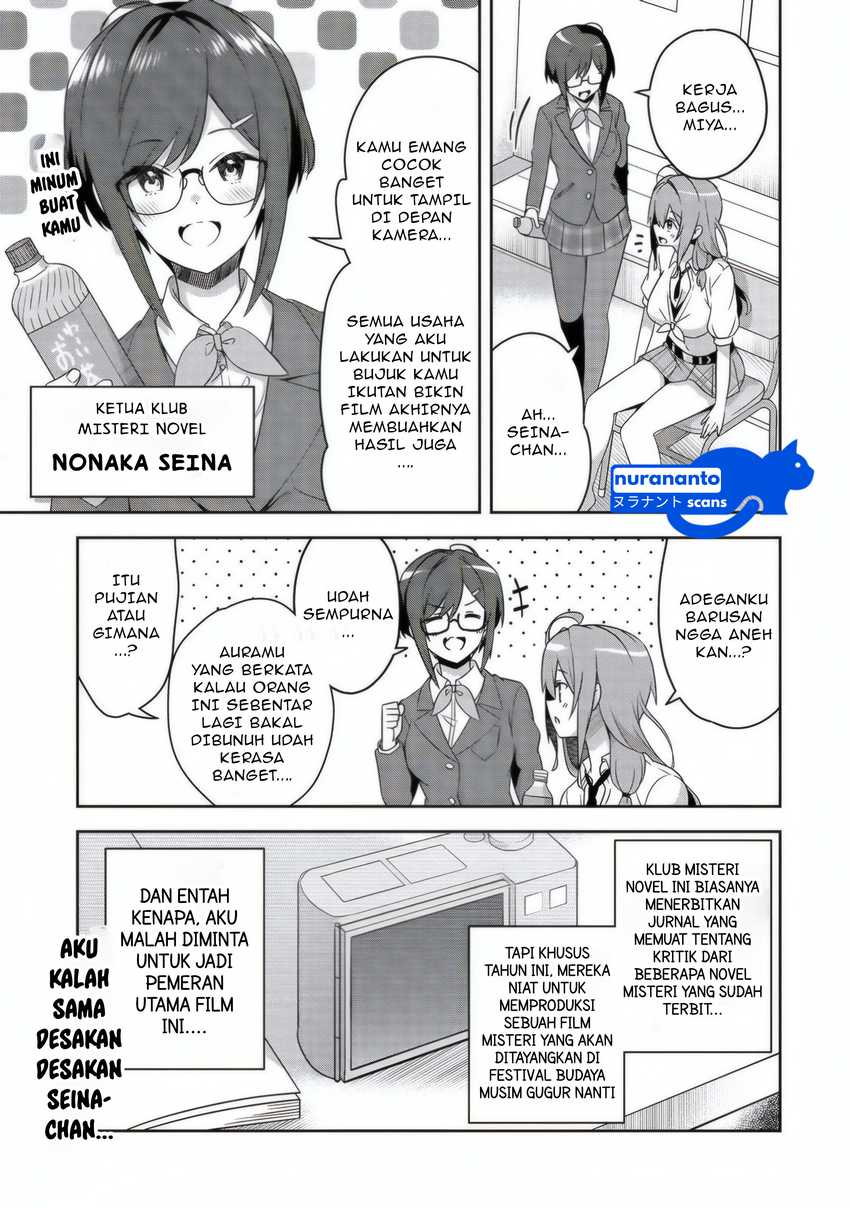 Chapter 9.2 - halaman 9