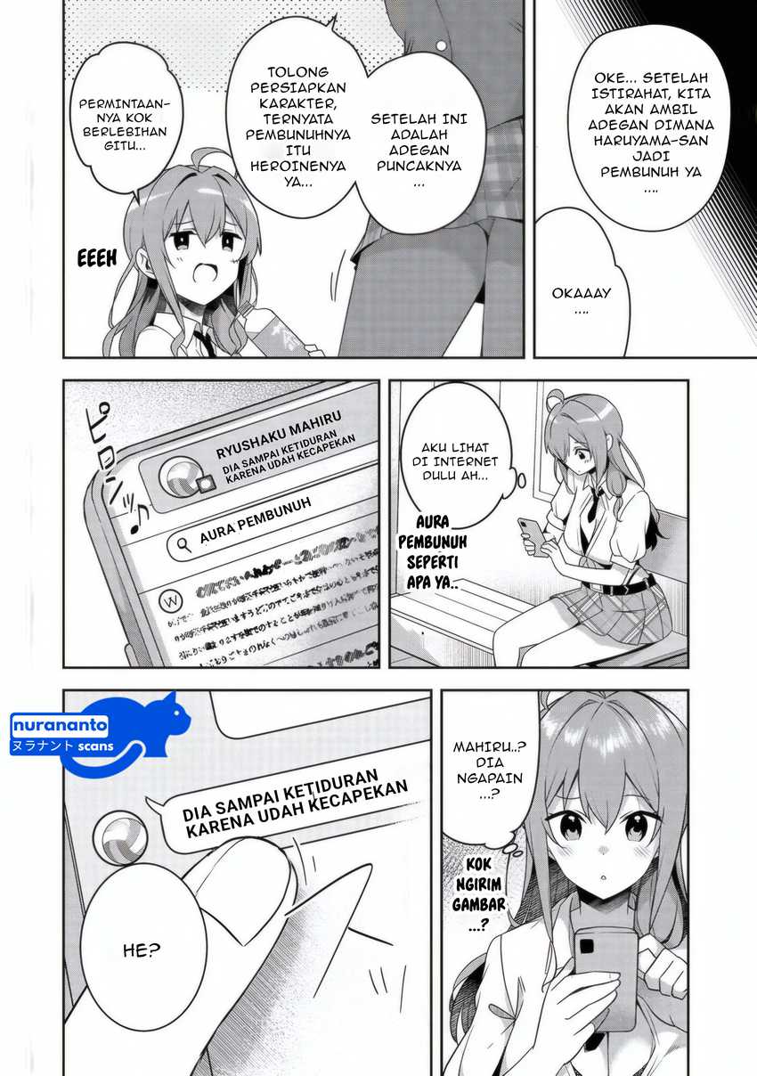 Chapter 9.2 - halaman 10