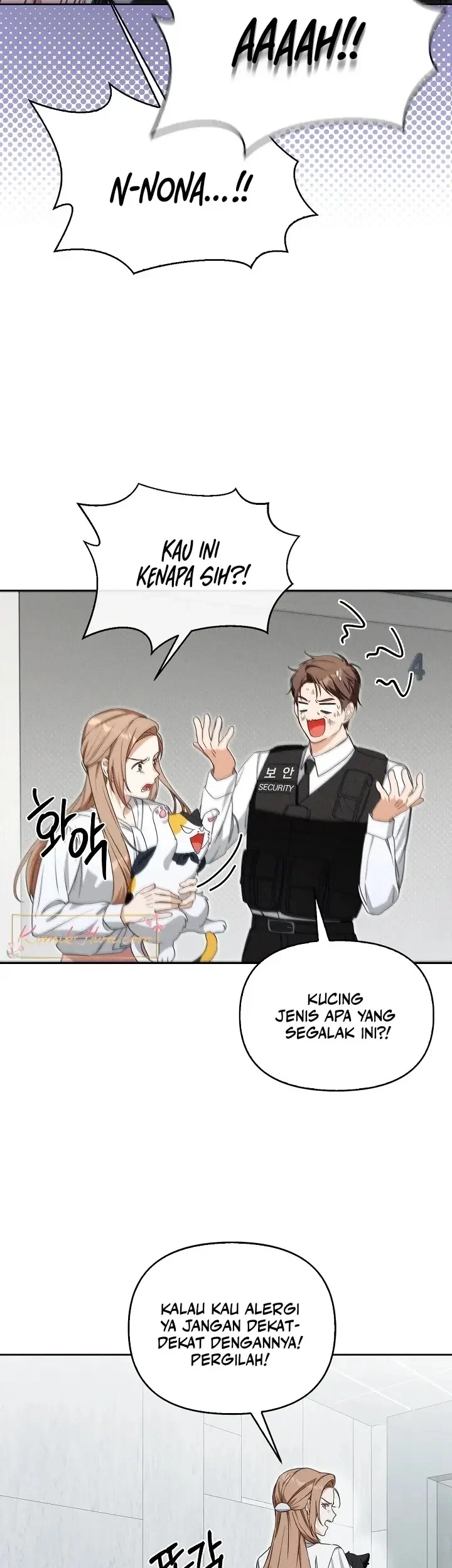 Chapter 1 - halaman 30