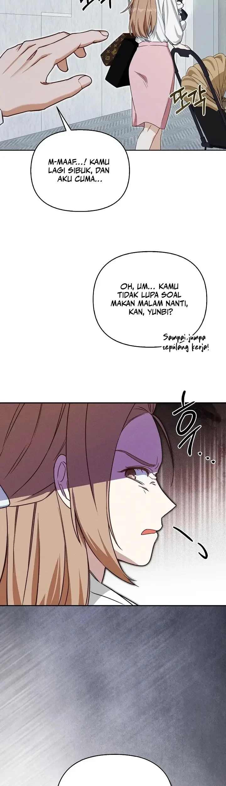 Chapter 1 - halaman 31
