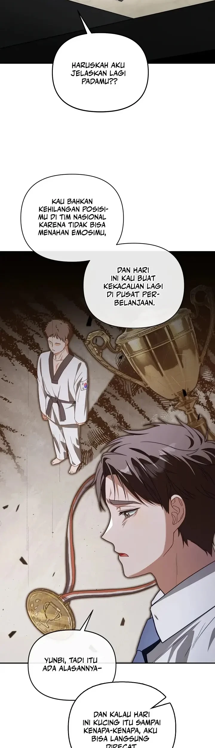 Chapter 1 - halaman 34