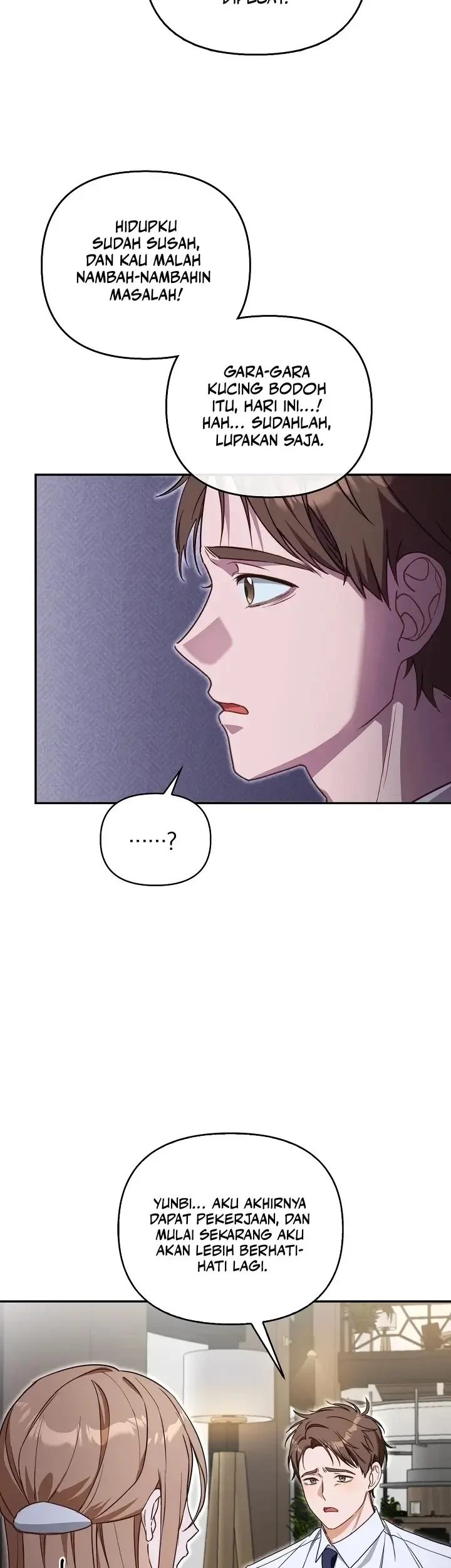 Chapter 1 - halaman 35