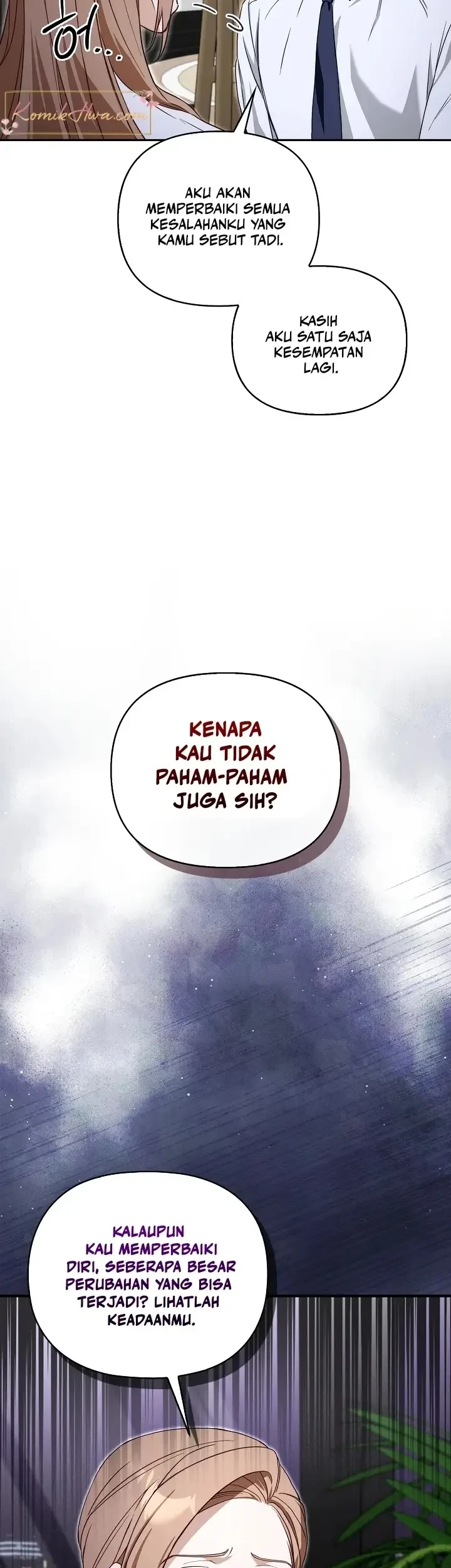 Chapter 1 - halaman 36