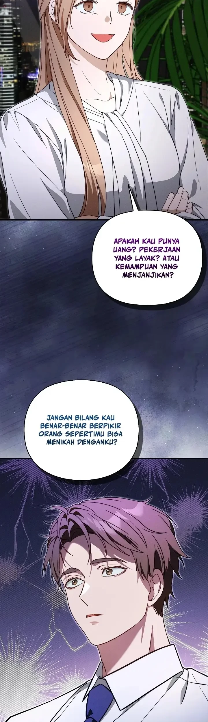Chapter 1 - halaman 37