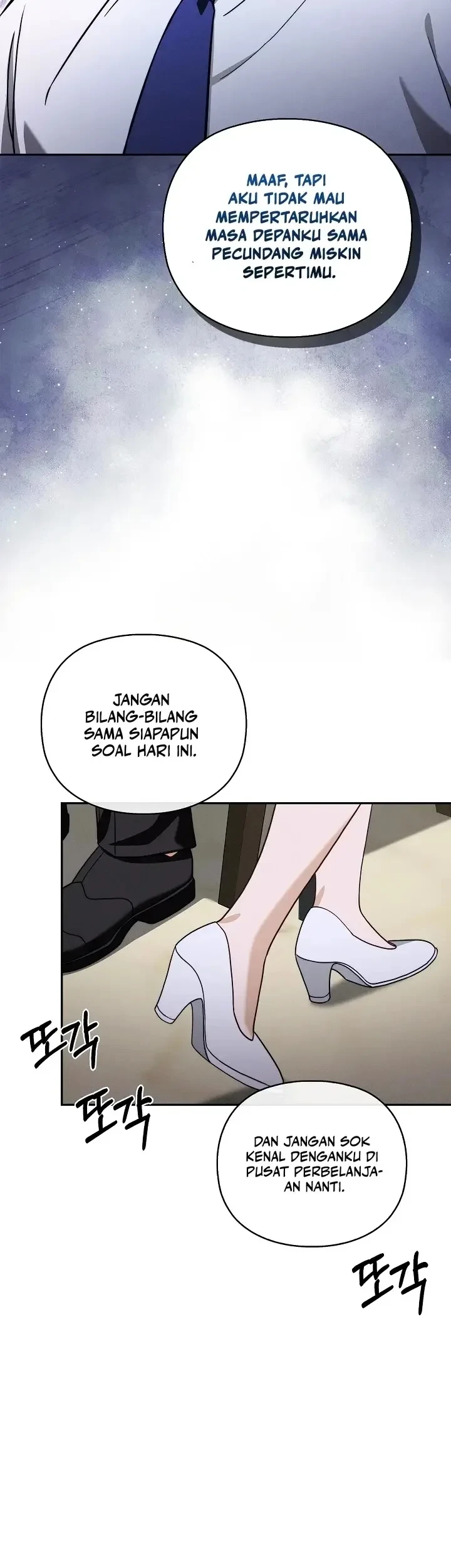 Chapter 1 - halaman 38