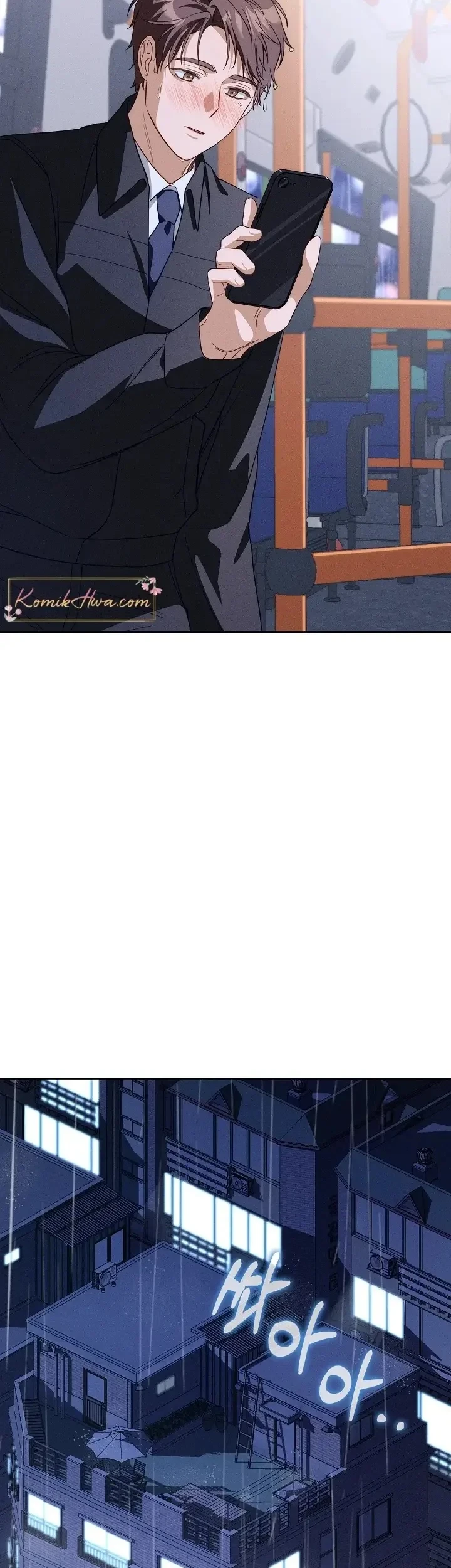 Chapter 1 - halaman 48