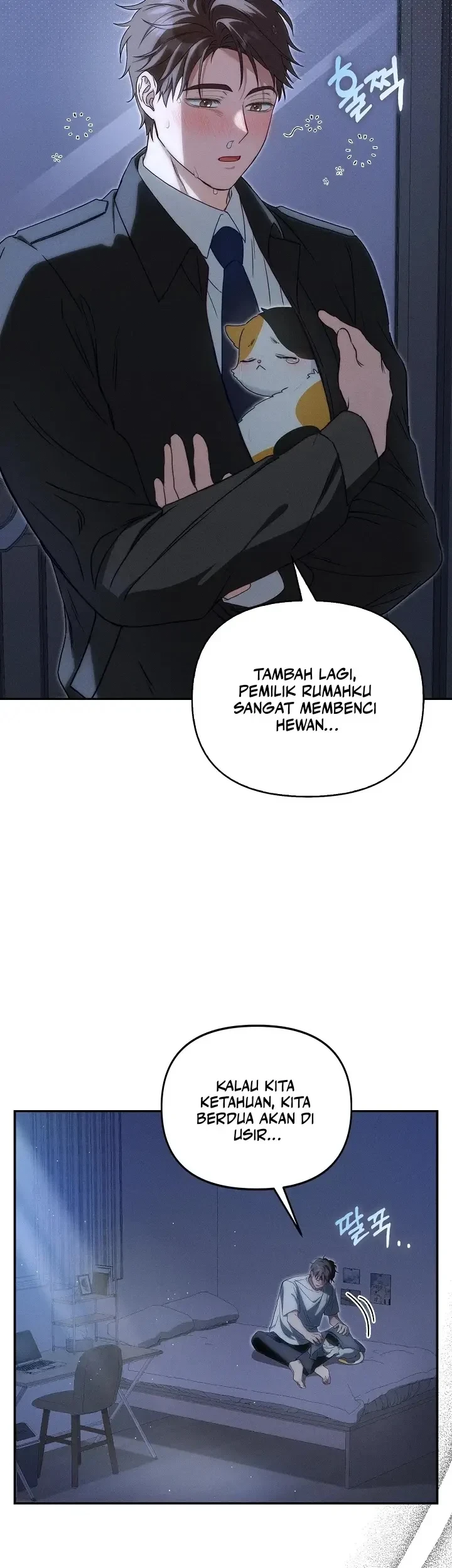 Chapter 1 - halaman 50