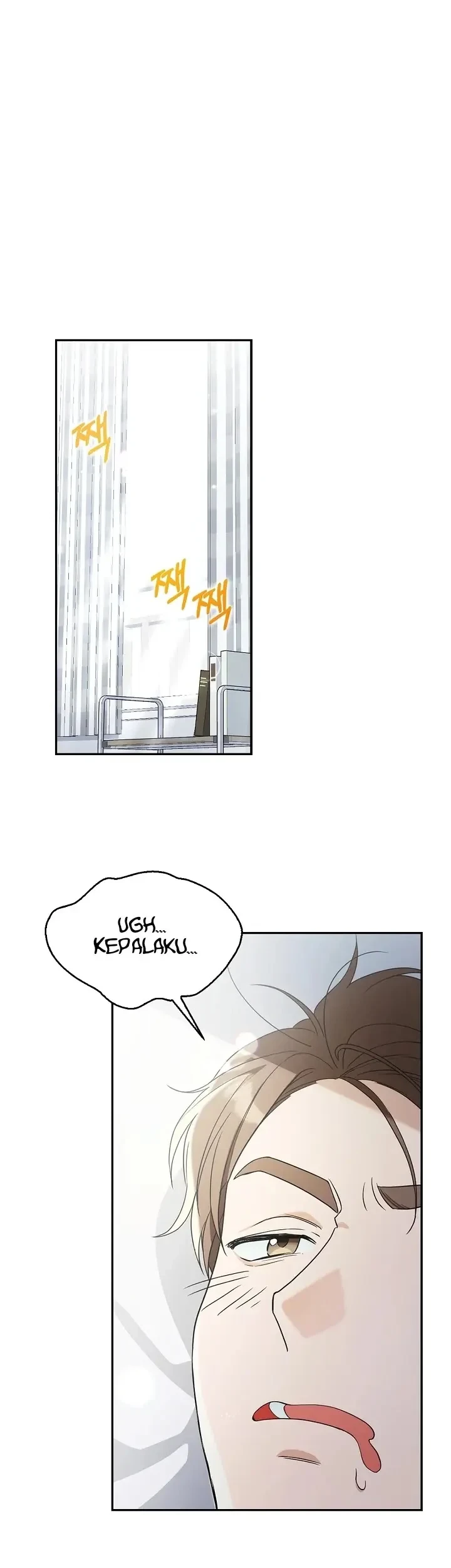 Chapter 1 - halaman 56