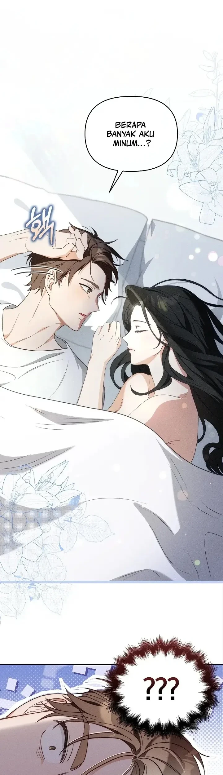 Chapter 1 - halaman 57