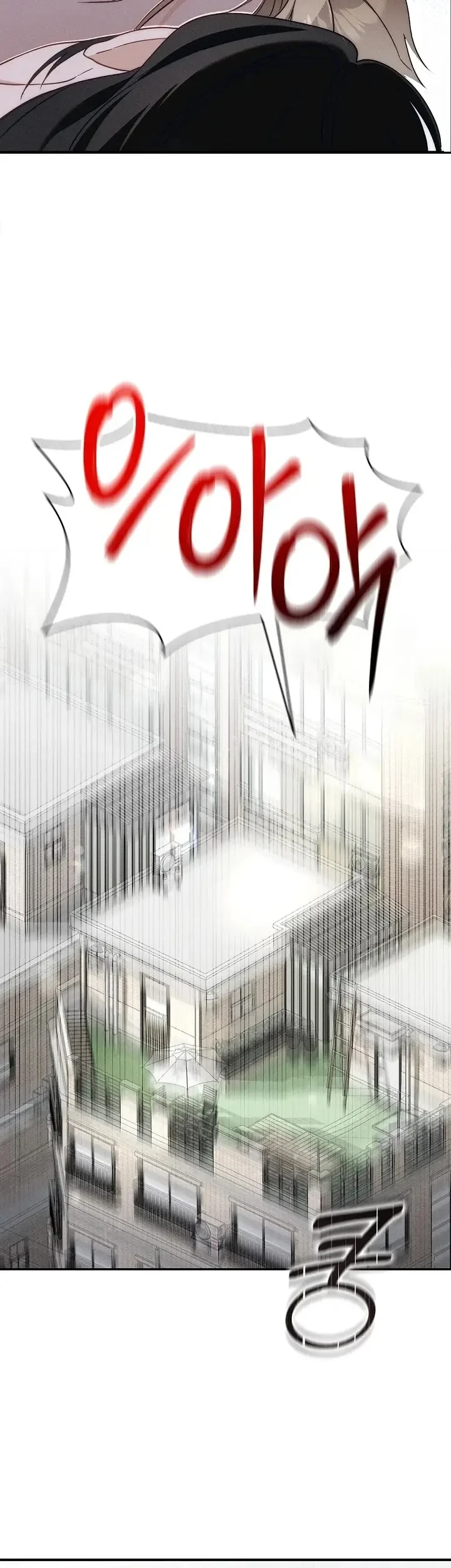 Chapter 1 - halaman 58