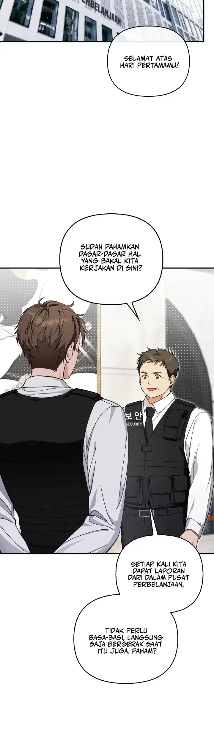 Chapter 1 - halaman 3