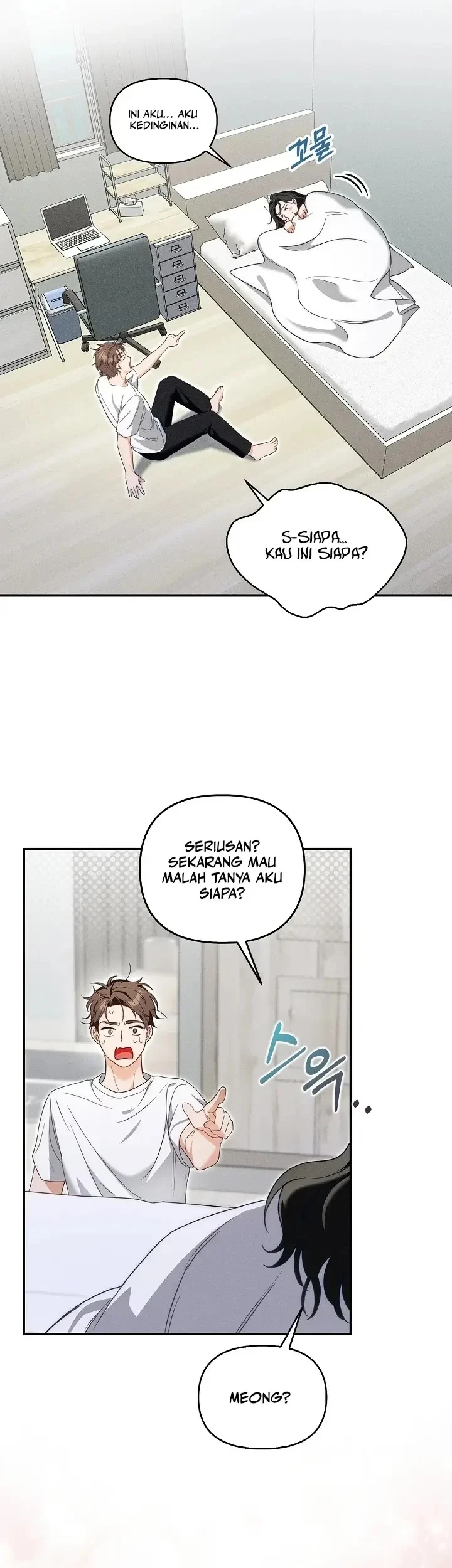 Chapter 1 - halaman 59