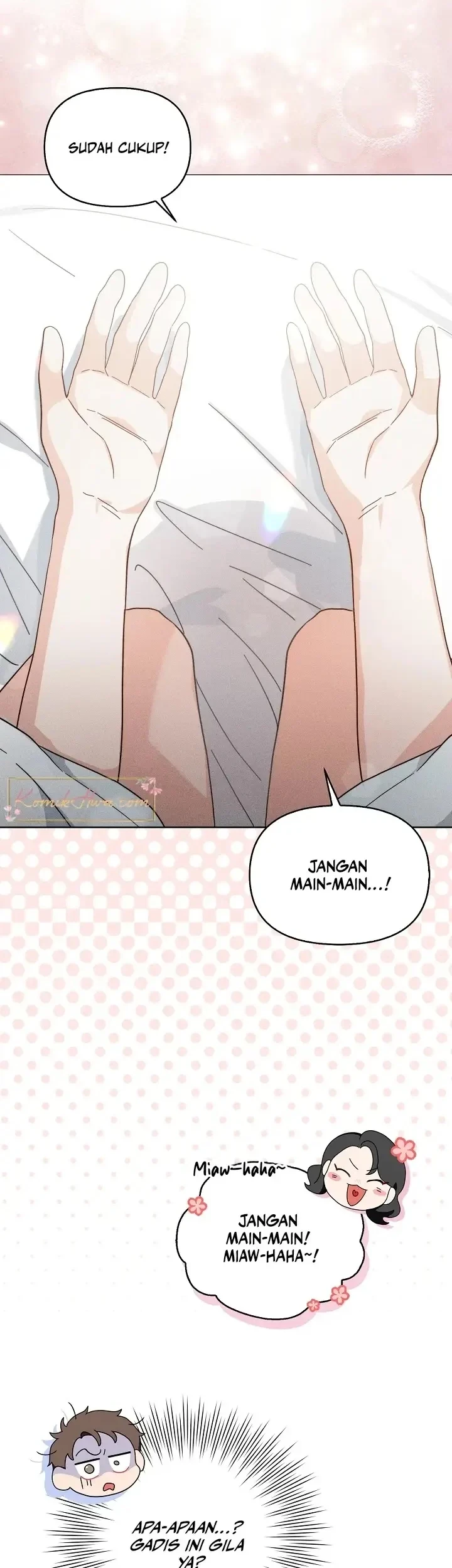 Chapter 1 - halaman 60