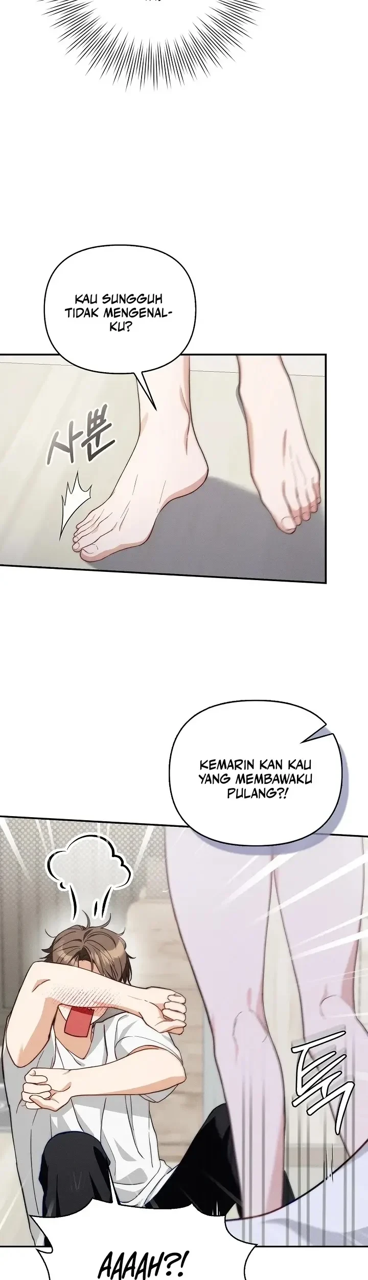 Chapter 1 - halaman 61