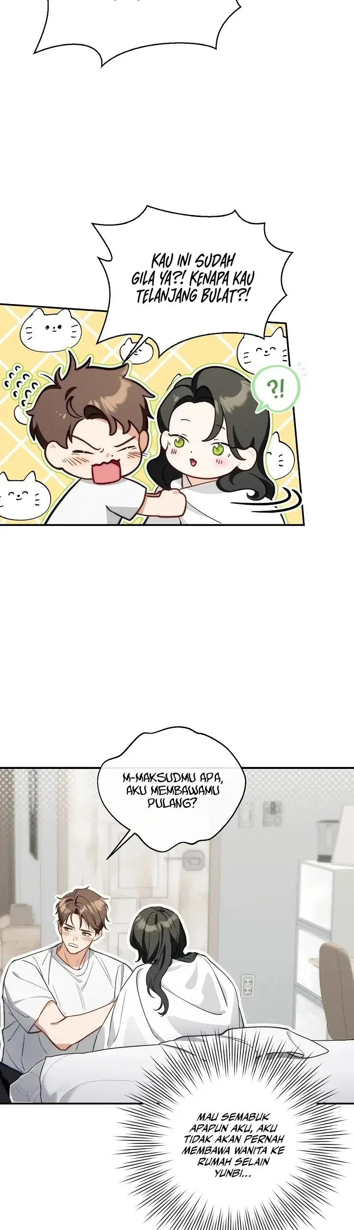 Chapter 1 - halaman 62