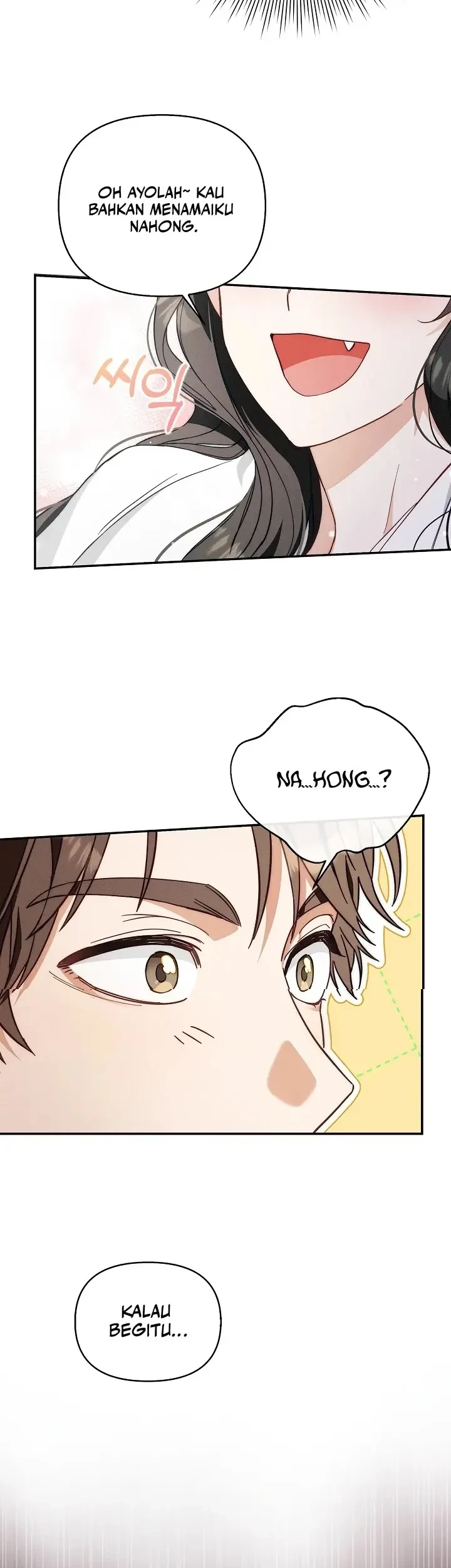 Chapter 1 - halaman 63