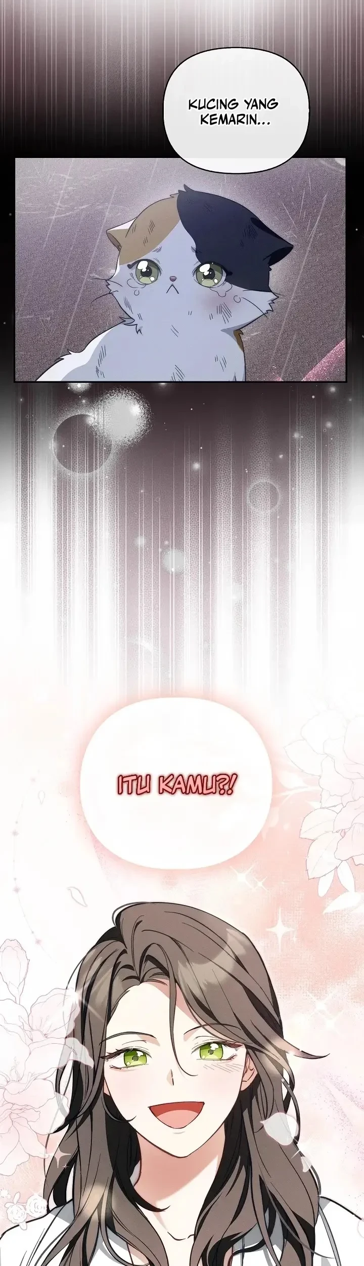 Chapter 1 - halaman 64