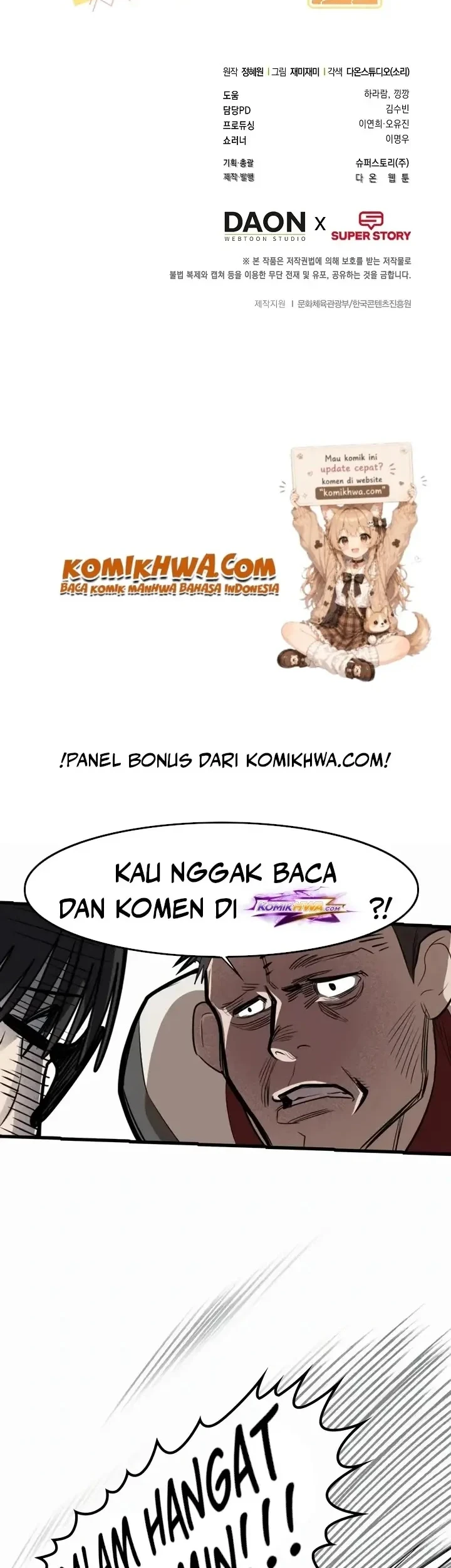 Chapter 1 - halaman 66