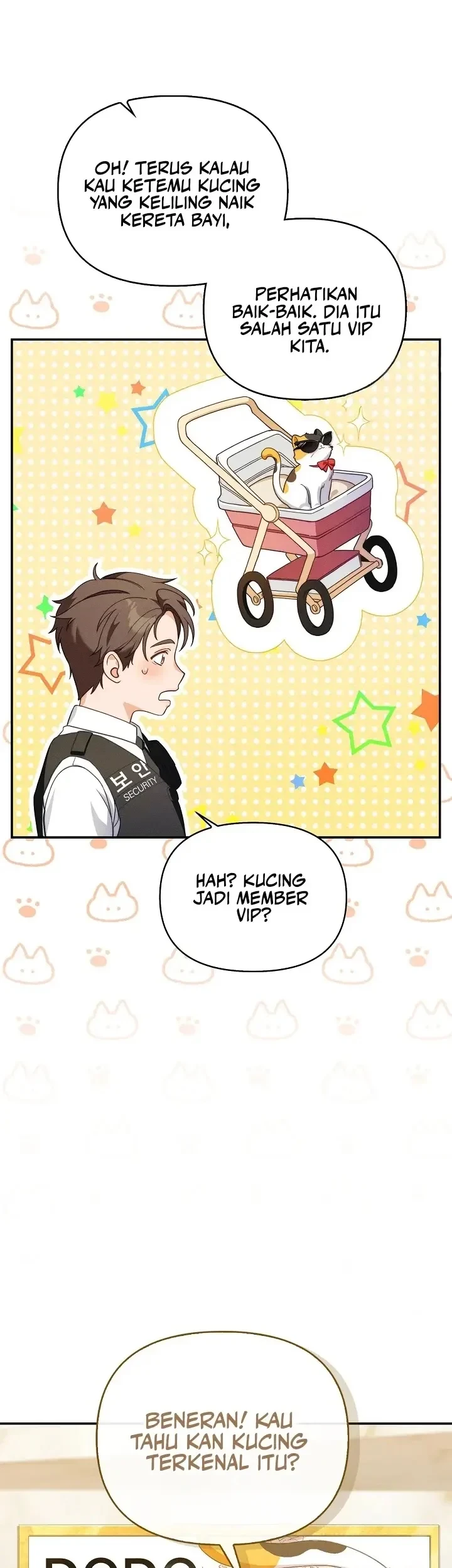 Chapter 1 - halaman 5