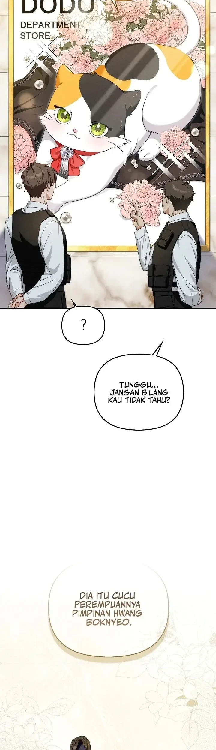 Chapter 1 - halaman 6