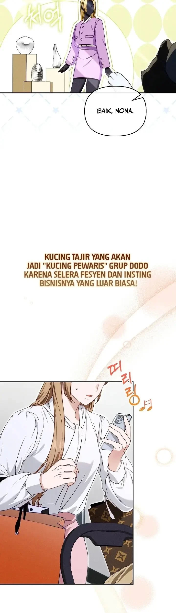 Chapter 1 - halaman 8