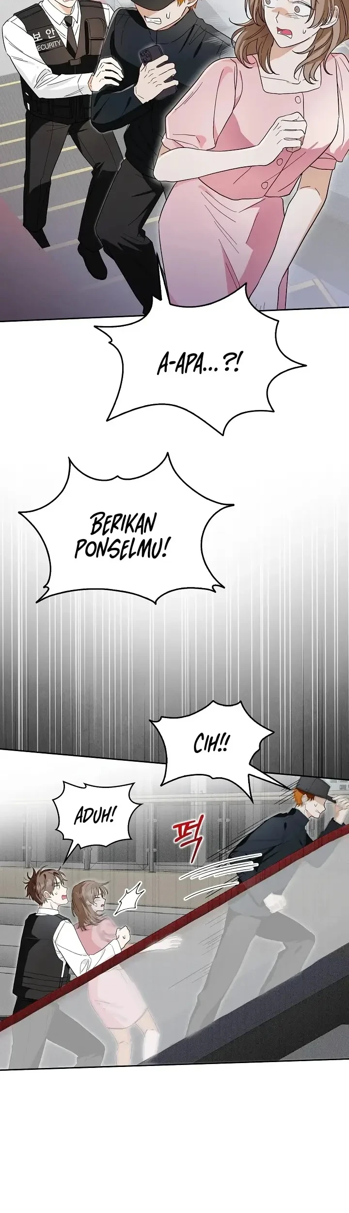 Chapter 1 - halaman 15