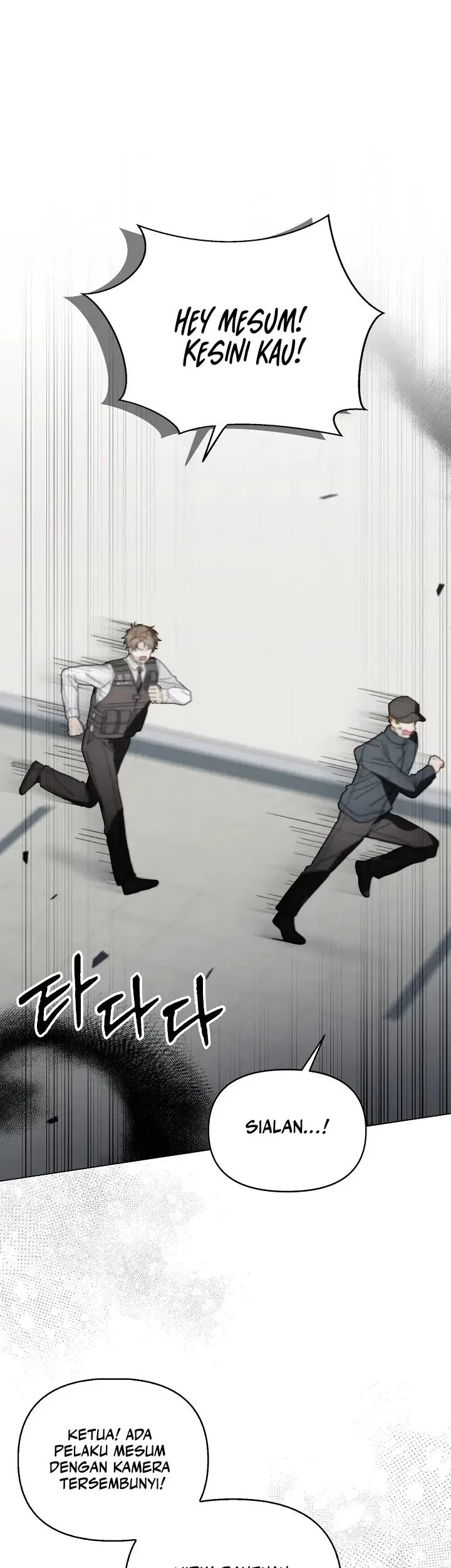 Chapter 1 - halaman 16
