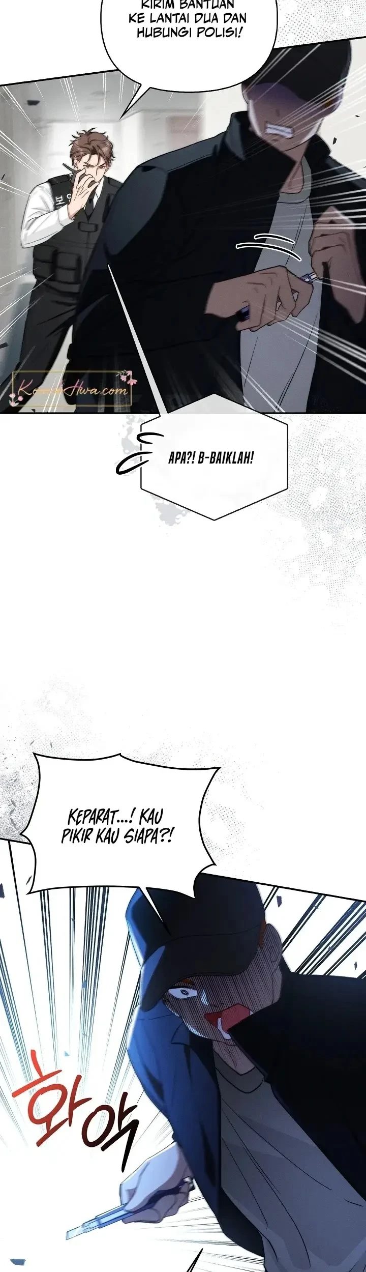 Chapter 1 - halaman 17