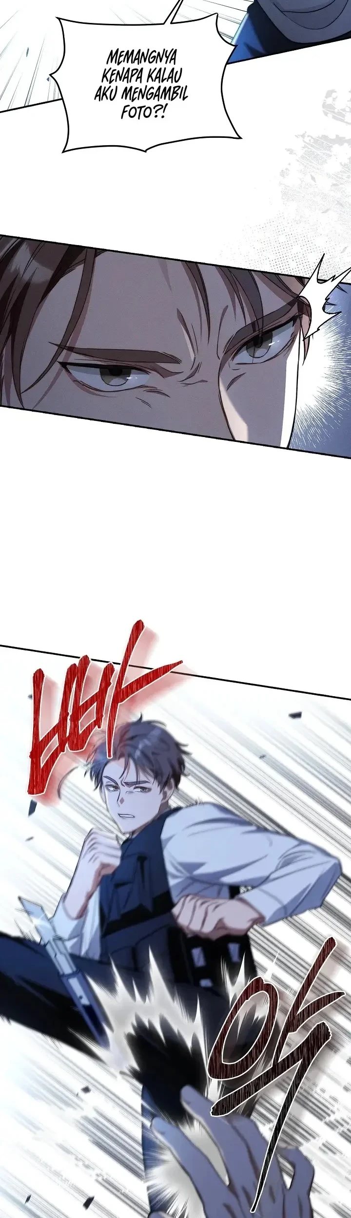 Chapter 1 - halaman 18