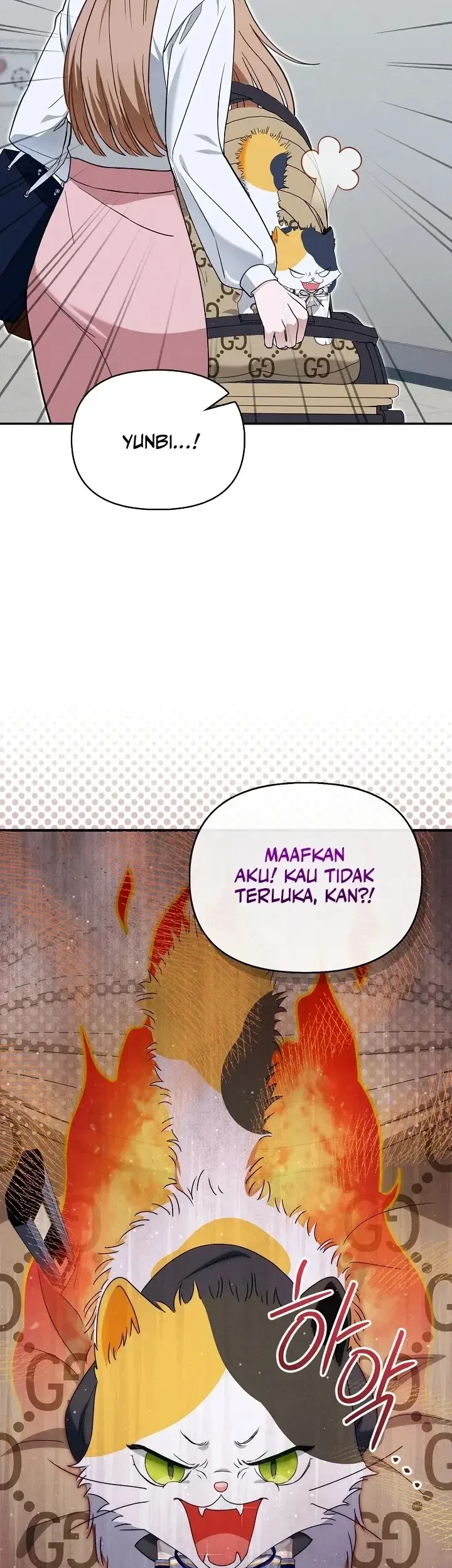 Chapter 1 - halaman 22