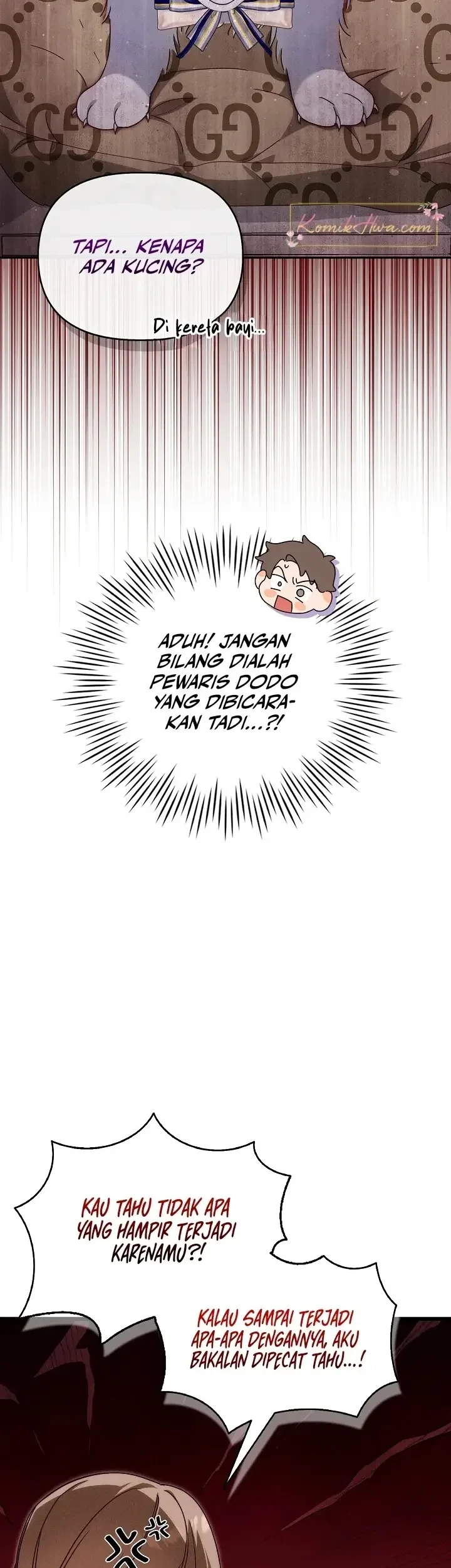 Chapter 1 - halaman 23