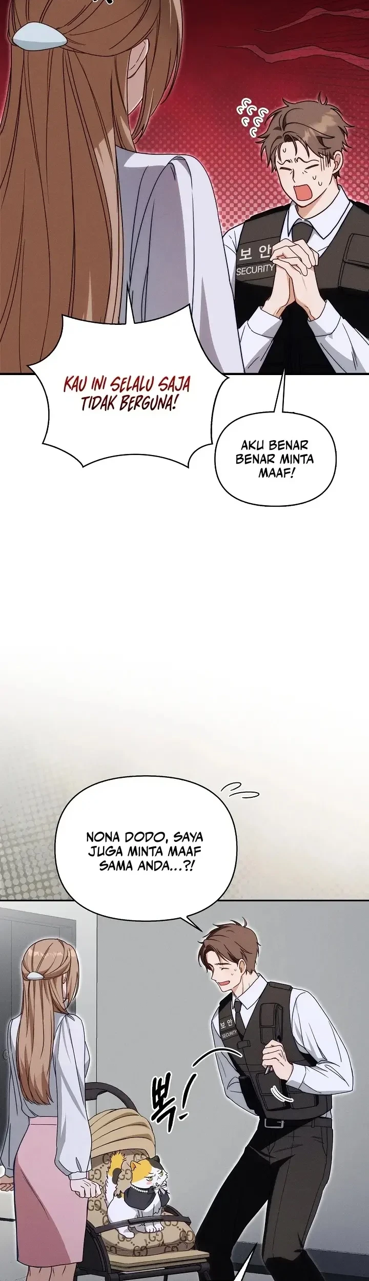 Chapter 1 - halaman 24