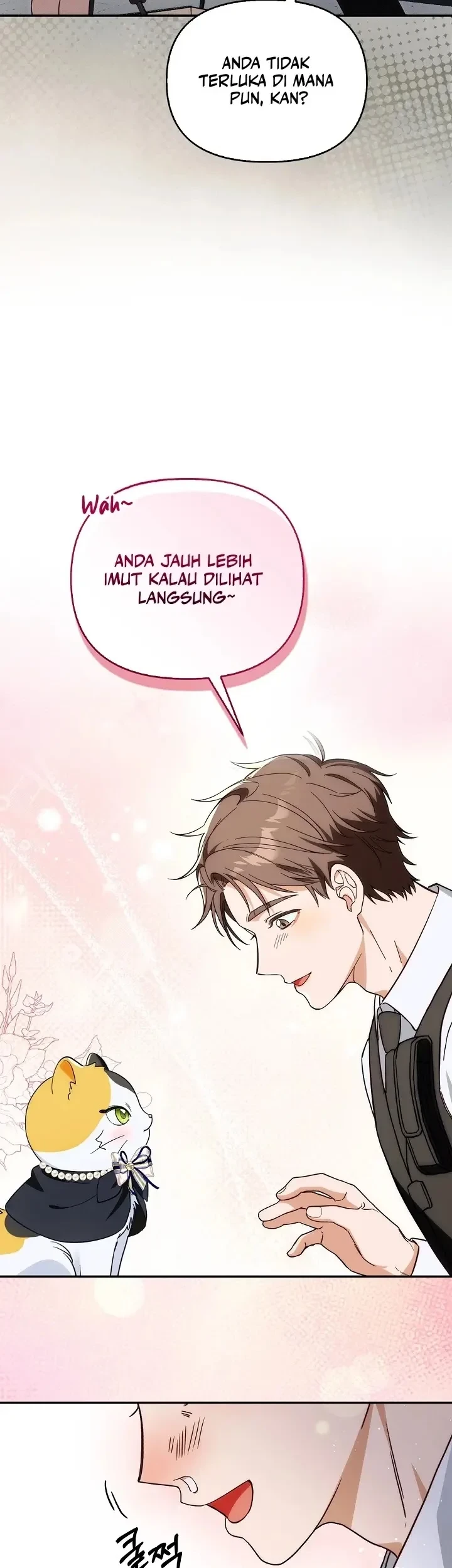 Chapter 1 - halaman 25