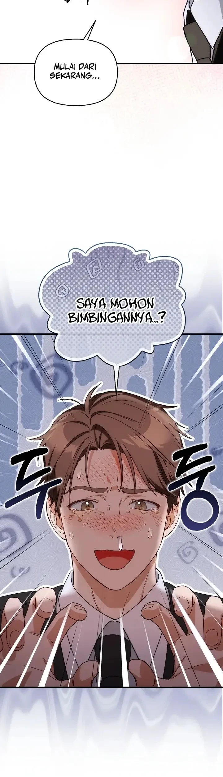 Chapter 1 - halaman 26
