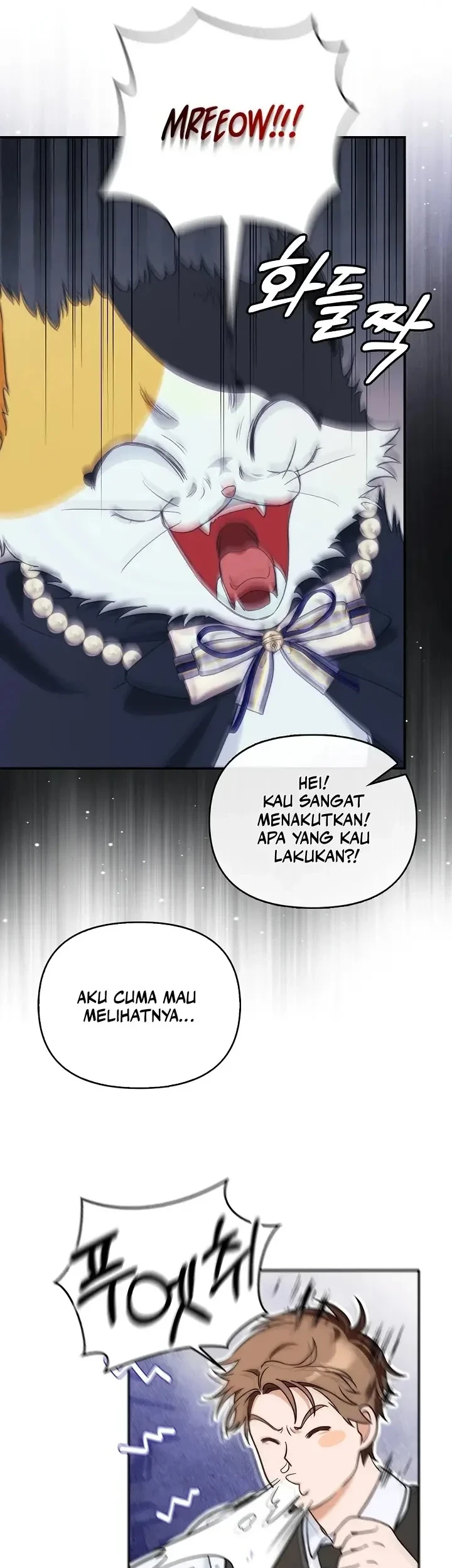 Chapter 1 - halaman 27