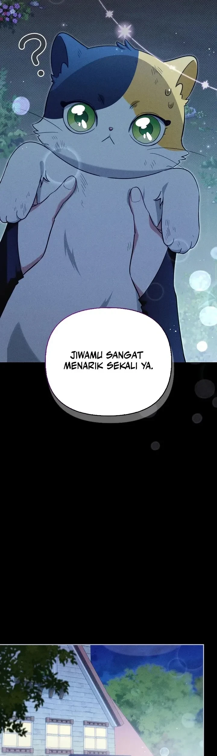 Chapter 2 - halaman 29